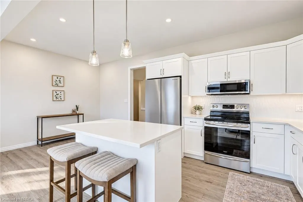 224 Renaissance Drive