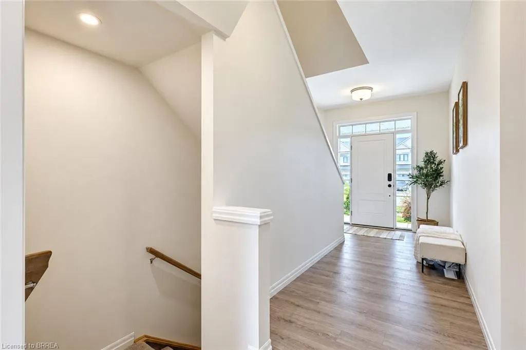 224 Renaissance Drive