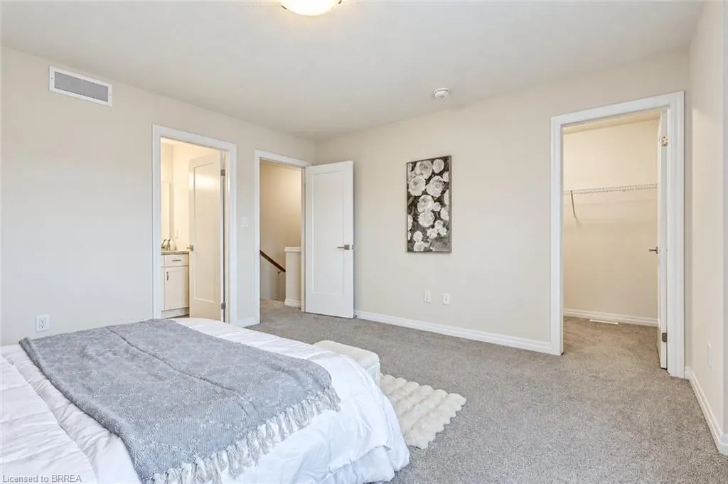 224 Renaissance Drive