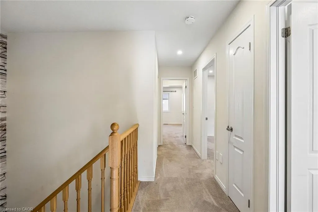 16 Alexandra Drive