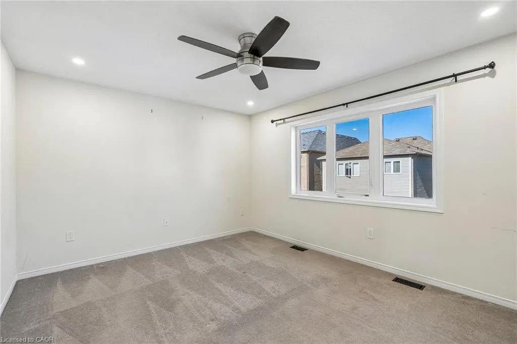 16 Alexandra Drive