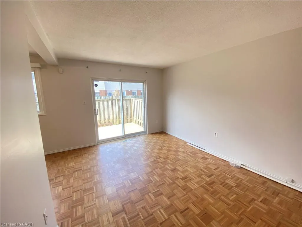 100 Quigley Road #96