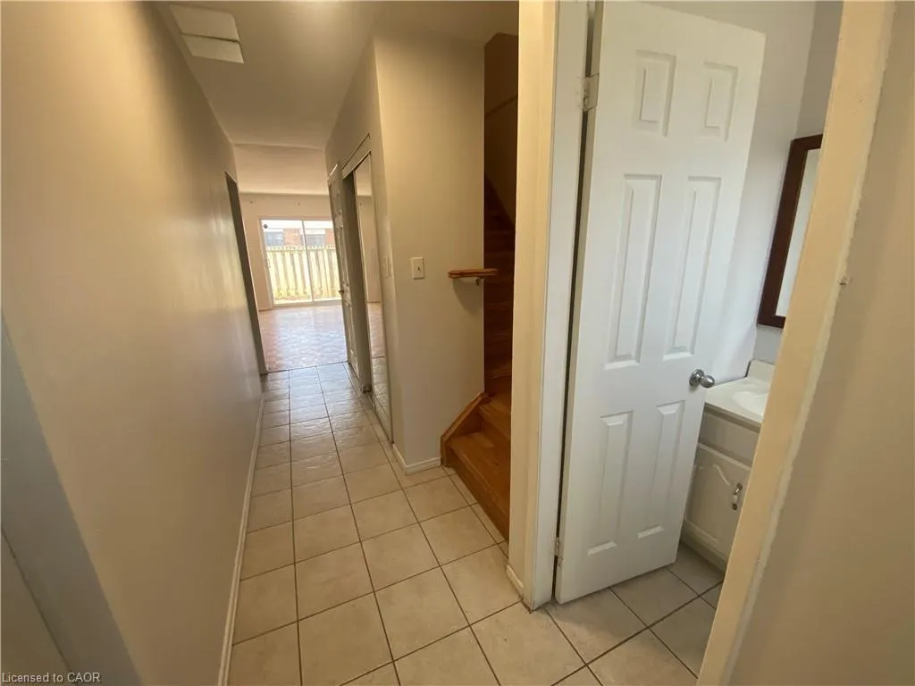 100 Quigley Road #96
