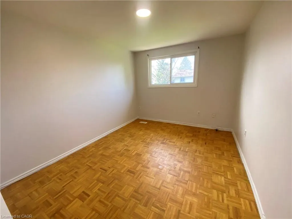 100 Quigley Road #96