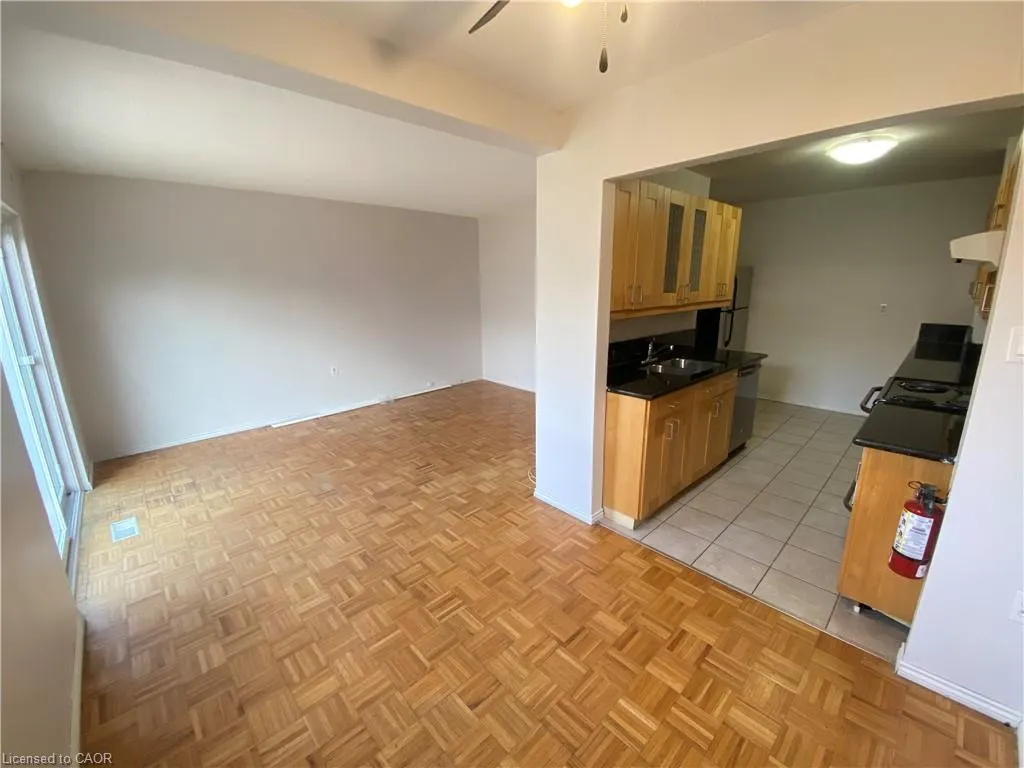 100 Quigley Road #96
