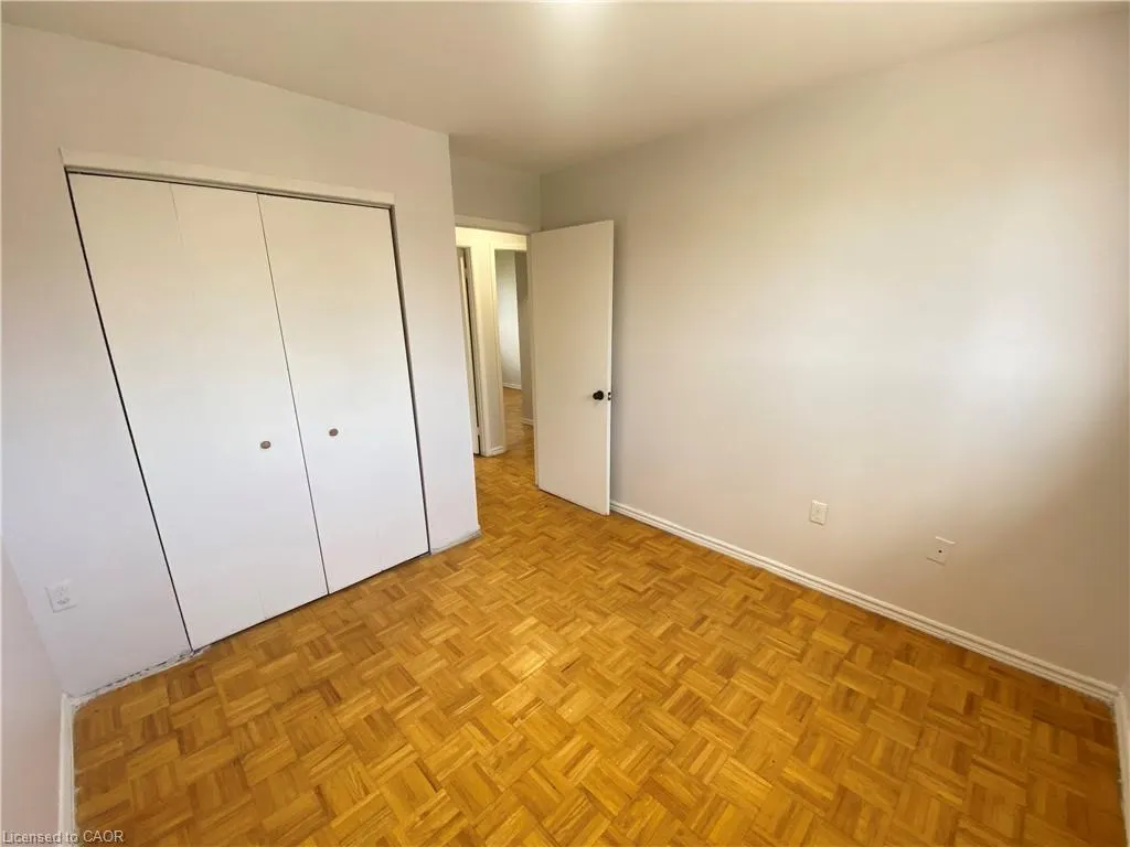 100 Quigley Road #96
