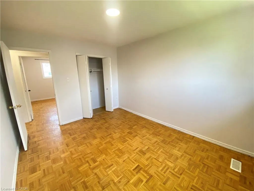 100 Quigley Road #96