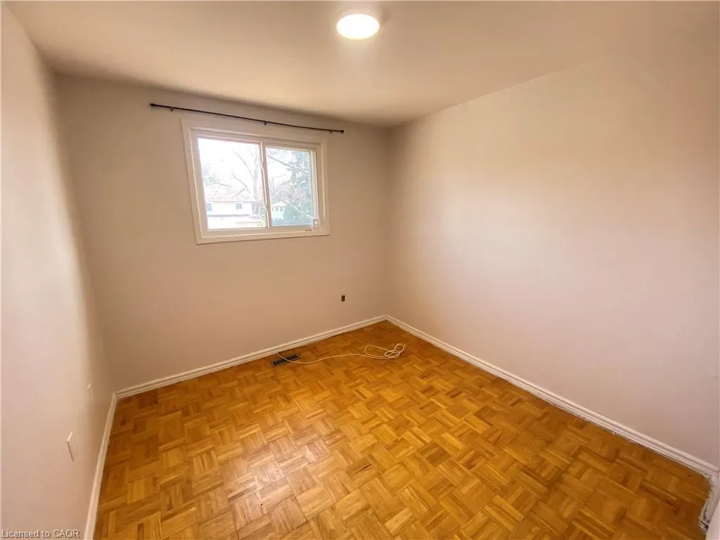 100 Quigley Road #96