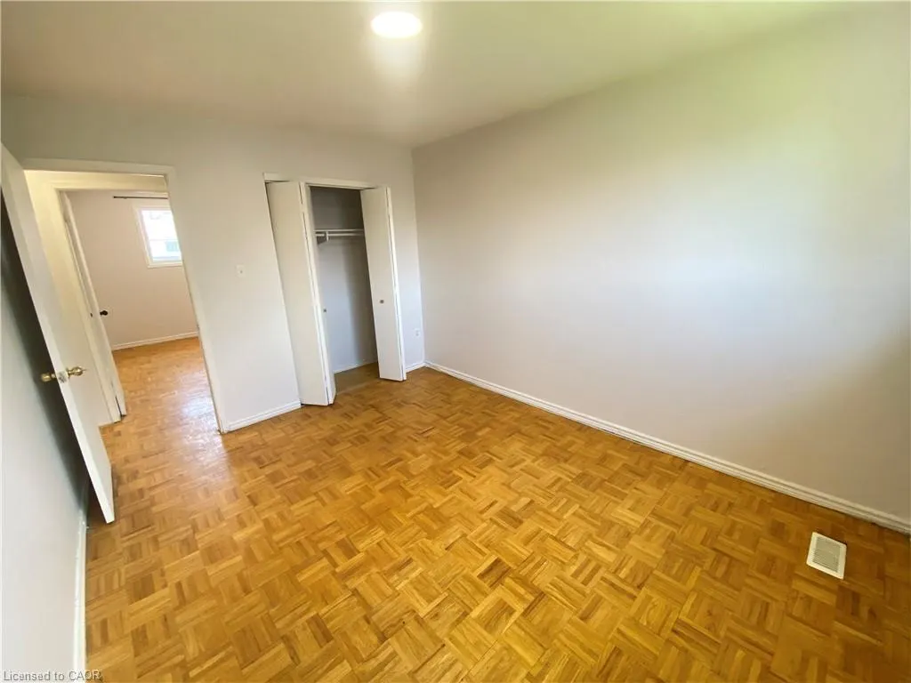 100 Quigley Road #96