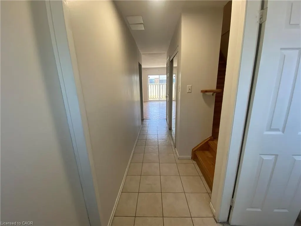 100 Quigley Road #96