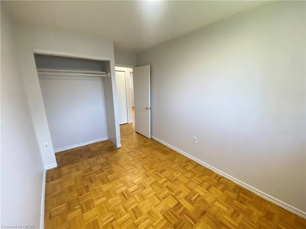 100 Quigley Road #96