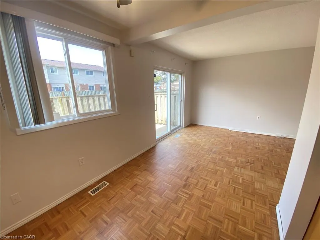 100 Quigley Road #96
