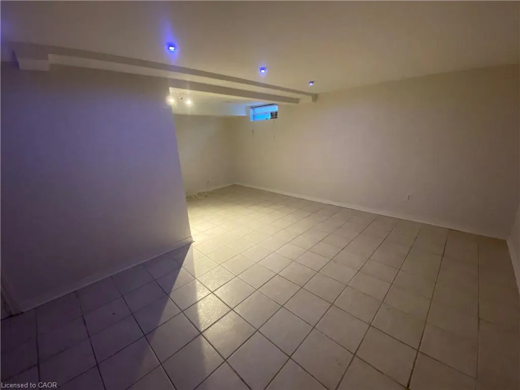 100 Quigley Road #96