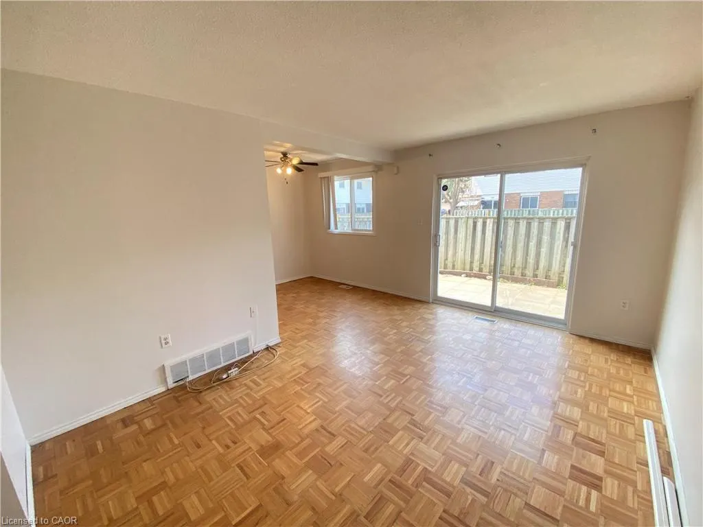 100 Quigley Road #96