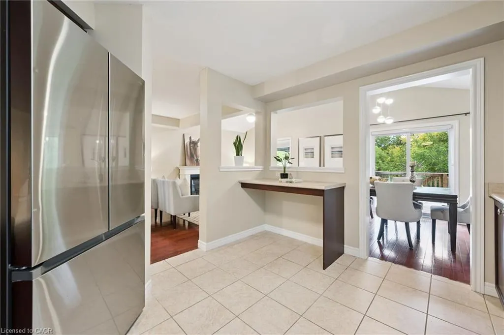 90 Alderson Drive #3