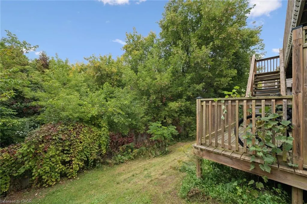 90 Alderson Drive #3