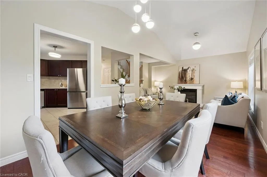 90 Alderson Drive #3