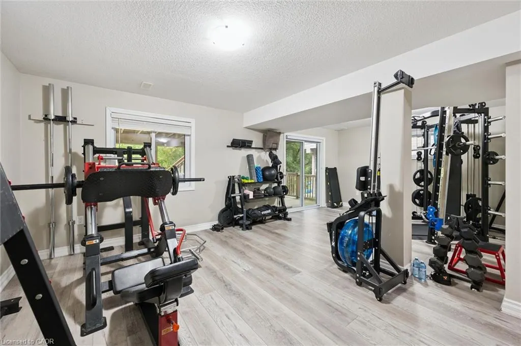 90 Alderson Drive #3