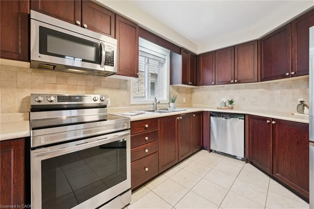90 Alderson Drive #3