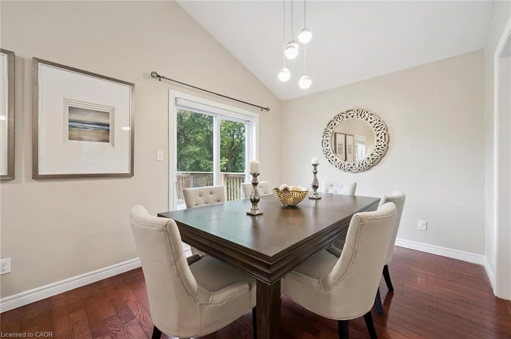90 Alderson Drive #3
