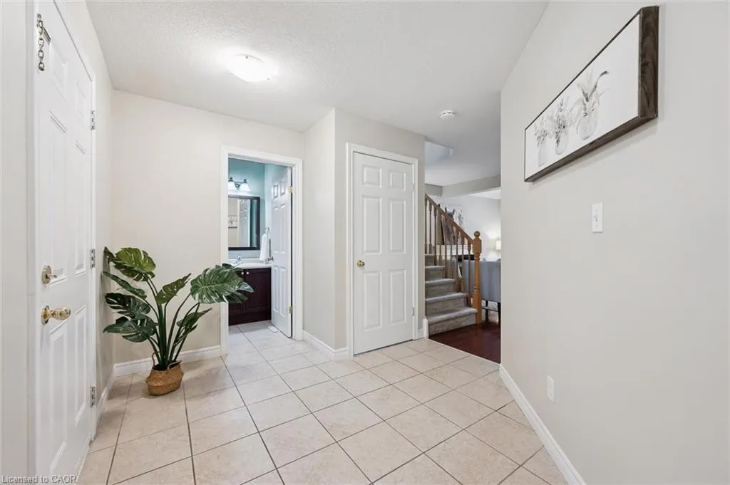 90 Alderson Drive #3