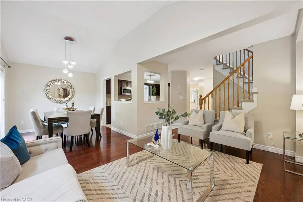 90 Alderson Drive #3