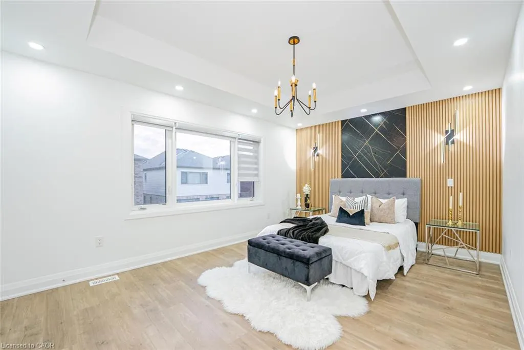 42 Prince Philip Boulevard