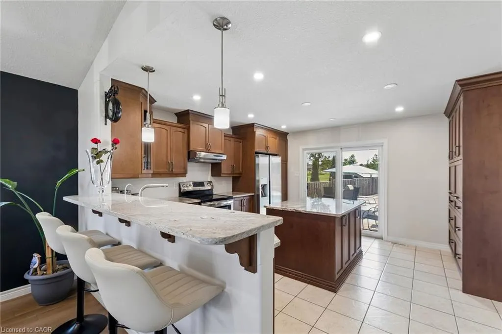 375 Fairway Road