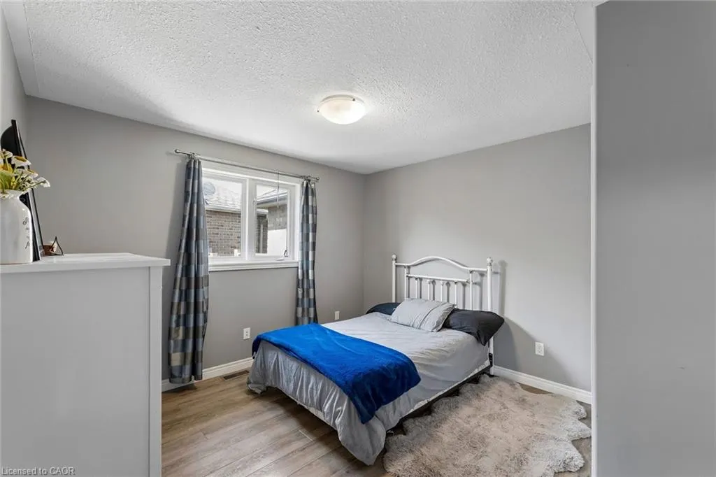375 Fairway Road