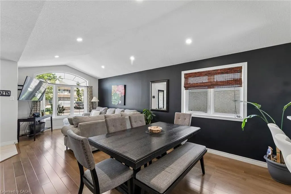 375 Fairway Road
