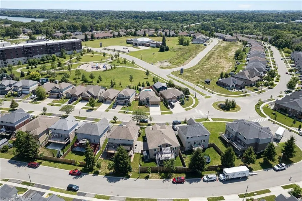 375 Fairway Road