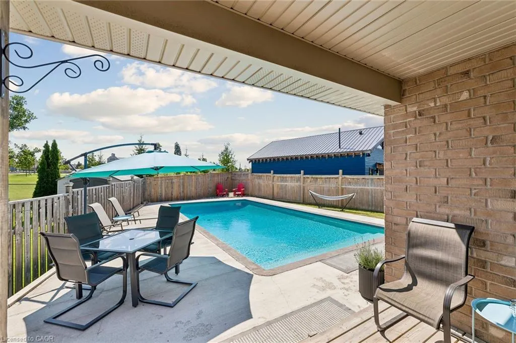 375 Fairway Road