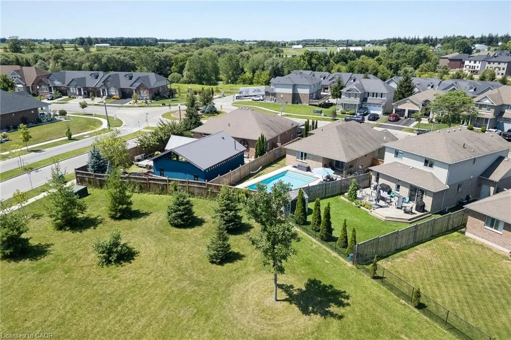 375 Fairway Road