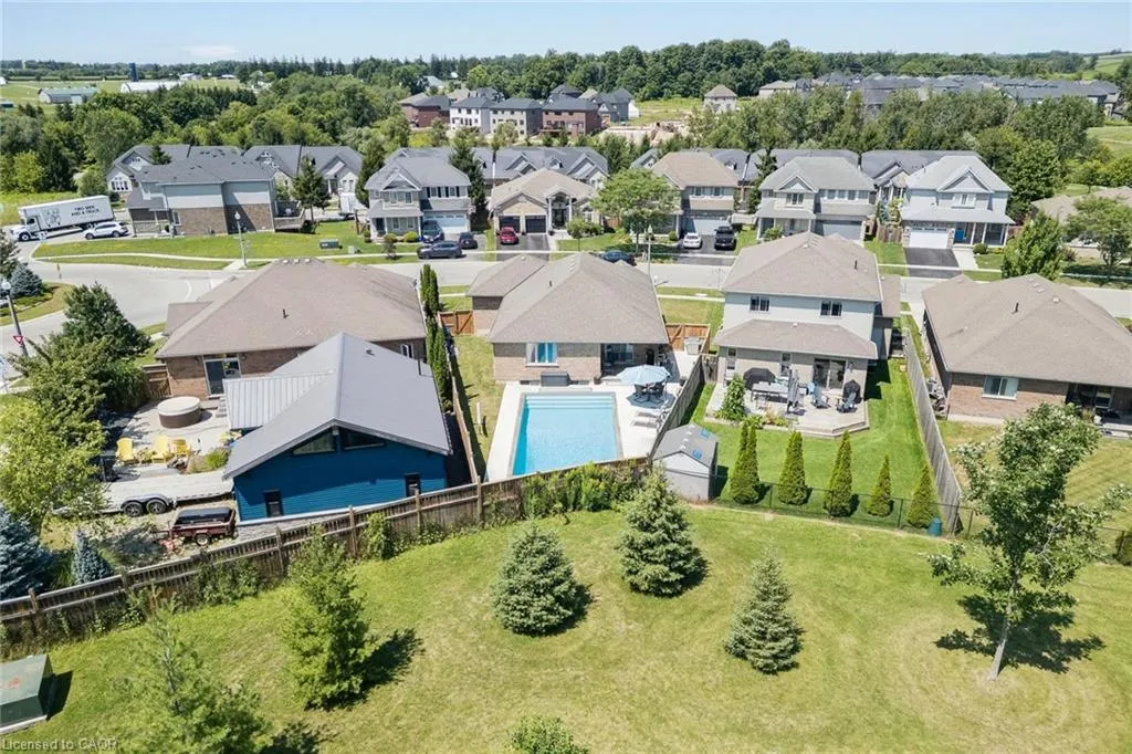 375 Fairway Road