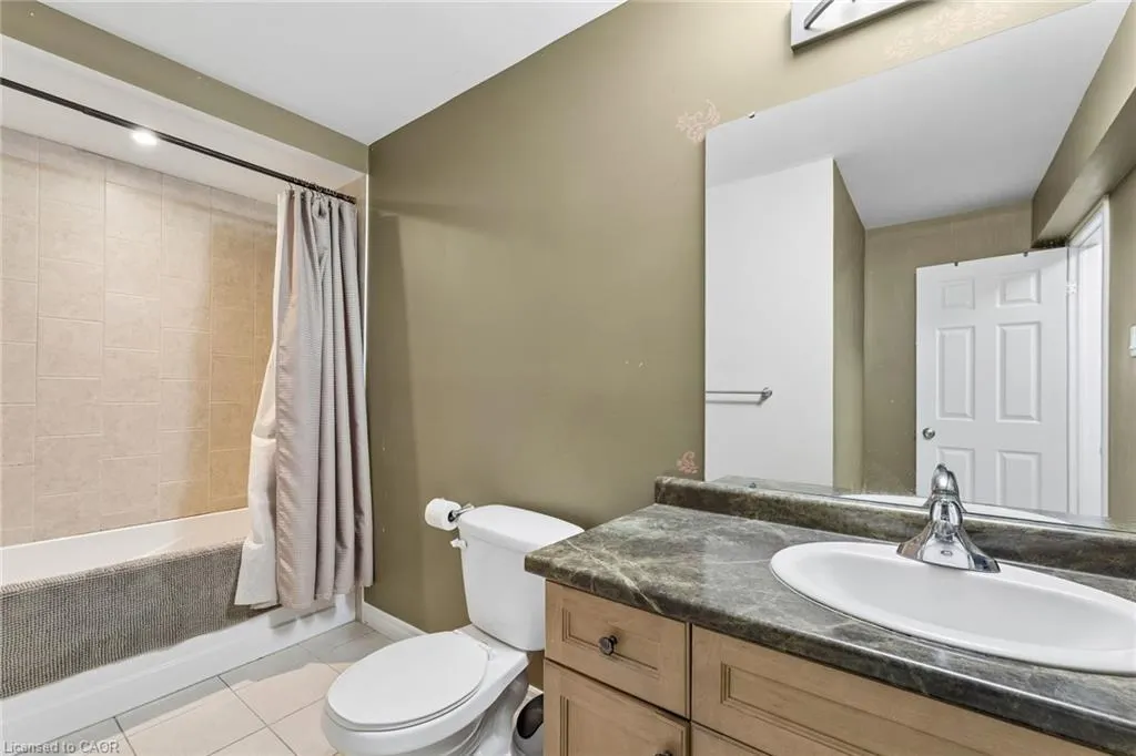 375 Fairway Road