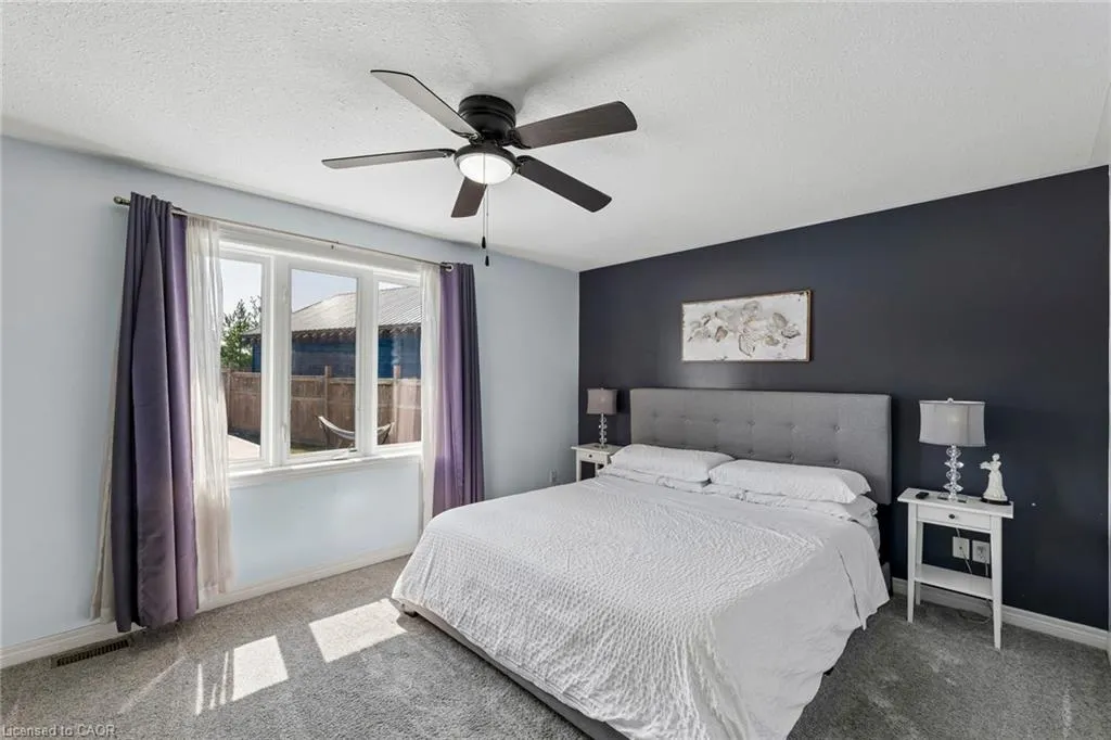 375 Fairway Road