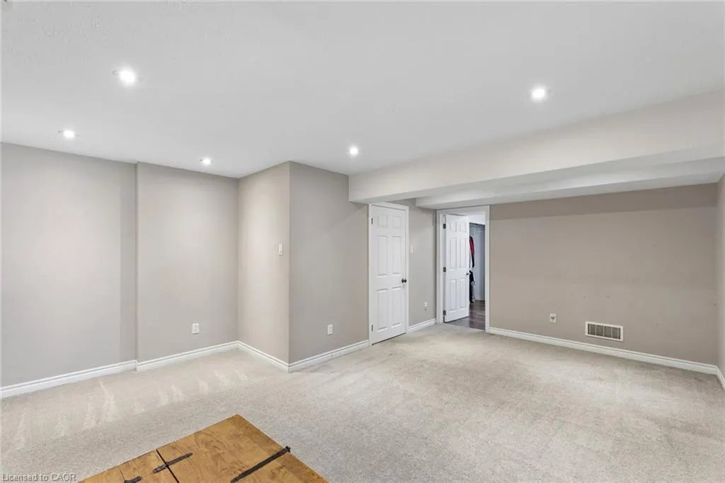 375 Fairway Road