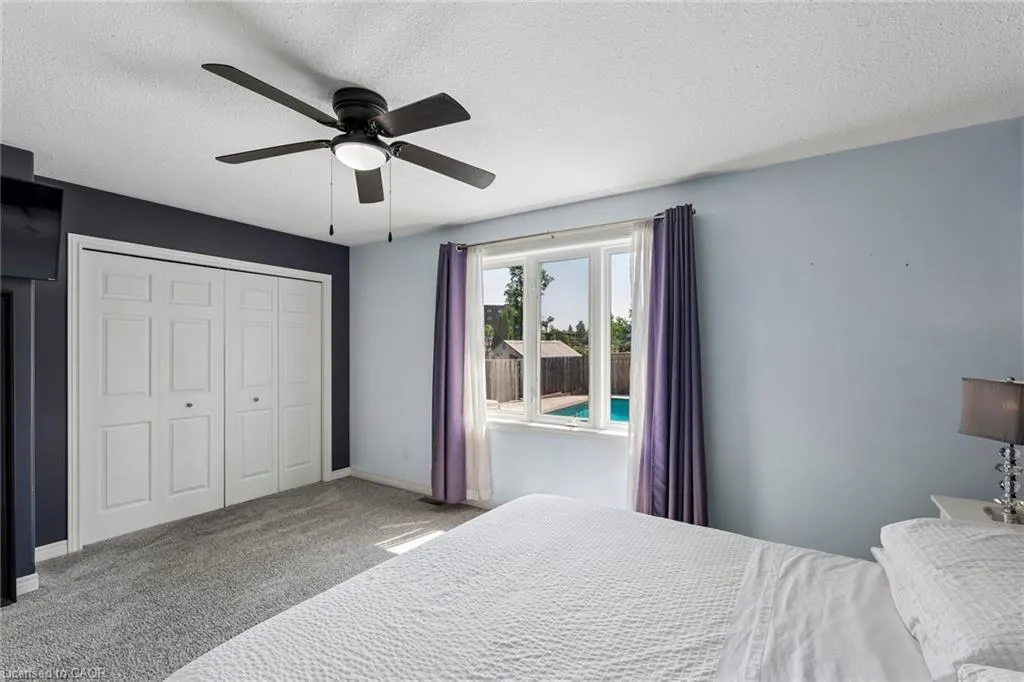 375 Fairway Road