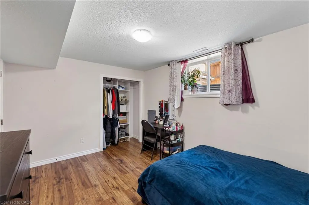 375 Fairway Road