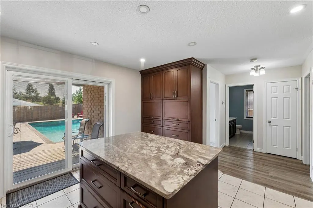 375 Fairway Road
