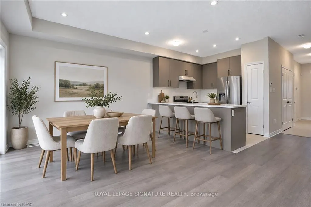 119 Pinot Crescent #35