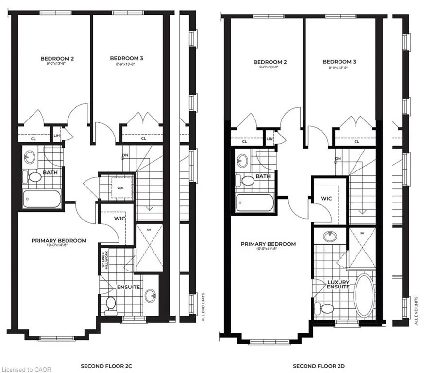 119 Pinot Crescent #35