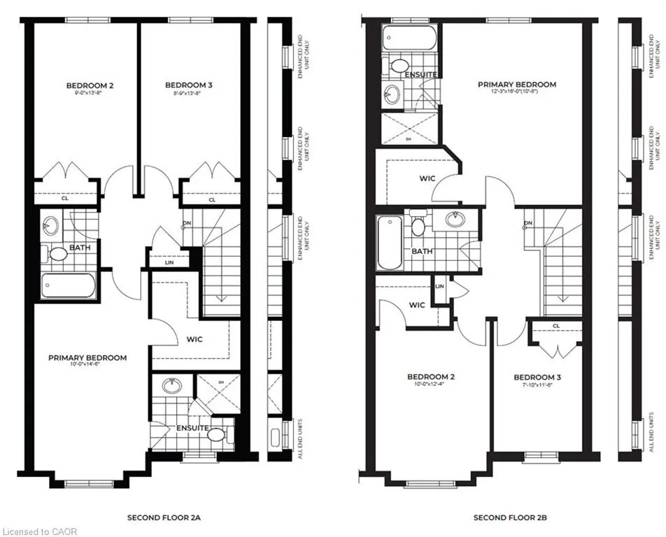 119 Pinot Crescent #35