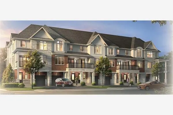 119 Pinot Crescent #16