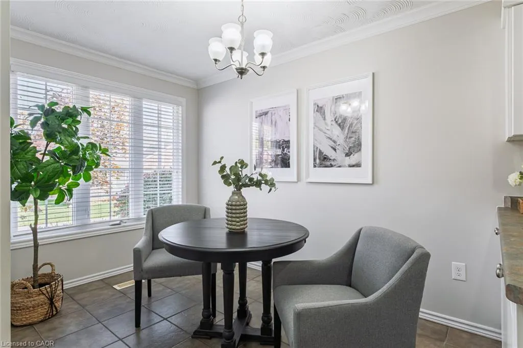 53 Beverly Street E #5