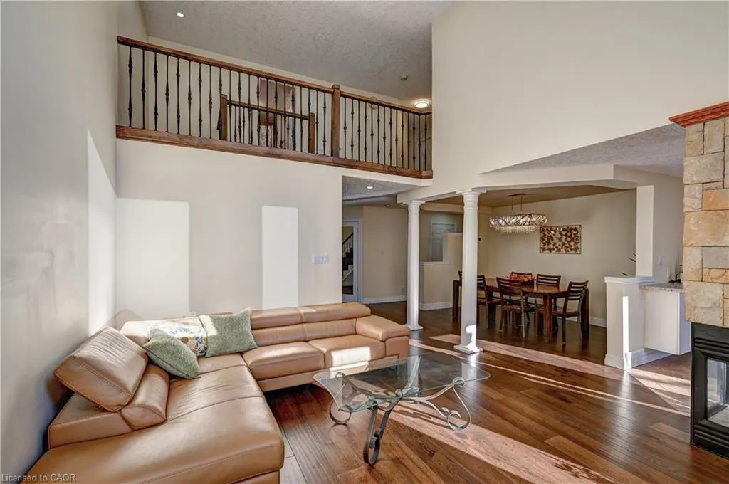 733 Chesapeake Drive