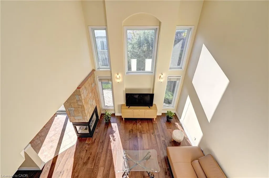 733 Chesapeake Drive