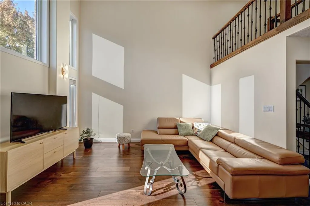 733 Chesapeake Drive