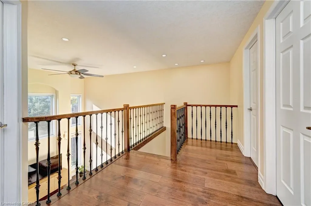 733 Chesapeake Drive
