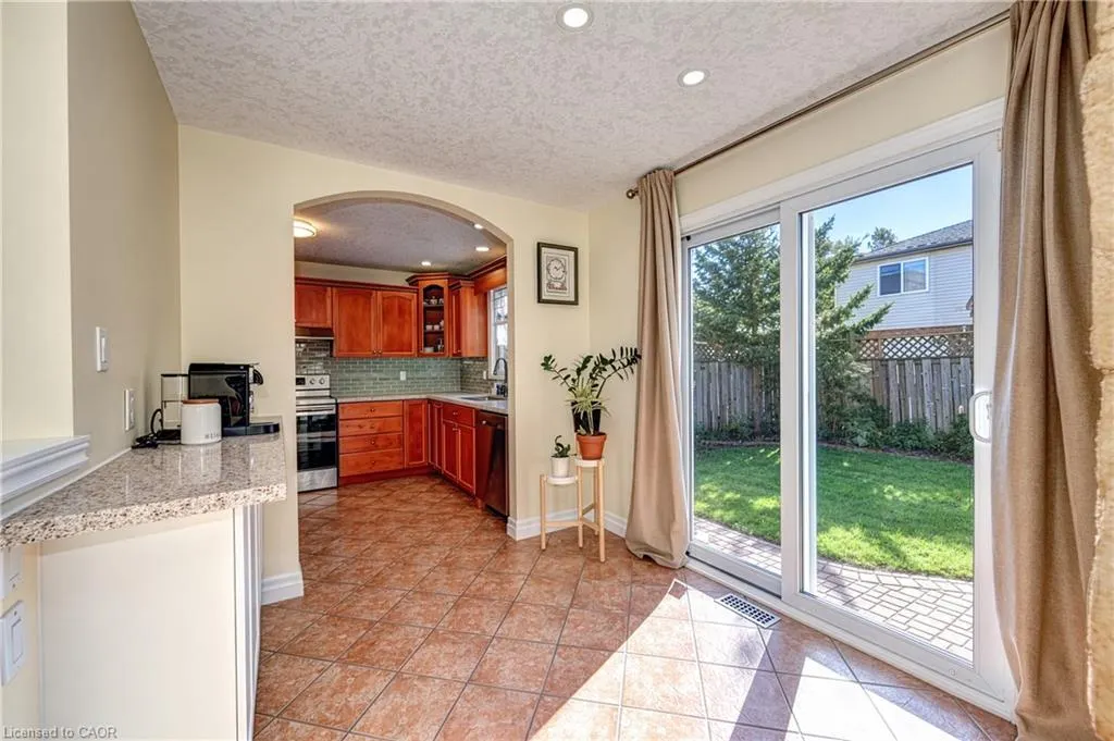 733 Chesapeake Drive